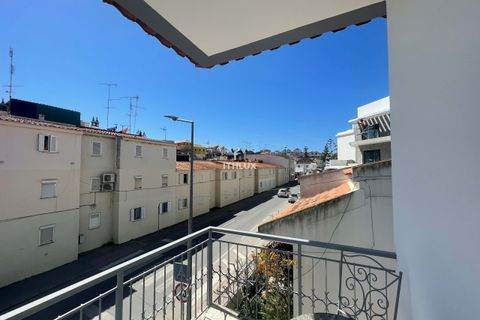 Villa i Tavira, Faro, Tavira - € 850.000 | Ref: ITH3504 - foto 26
