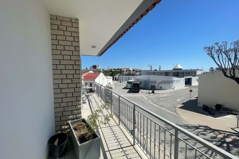 Villa i Tavira, Faro, Tavira - € 850.000 | Ref: ITH3504 - foto 27