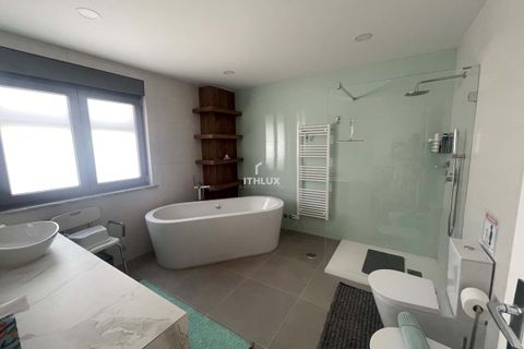 Villa i Tavira, Faro, Tavira - € 850.000 | Ref: ITH3504 - foto 28