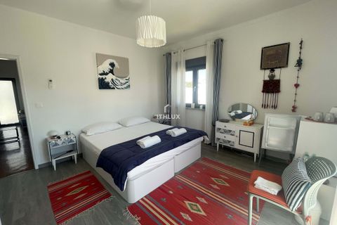 Villa i Tavira, Faro, Tavira - € 850.000 | Ref: ITH3504 - foto 30