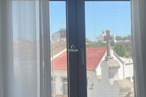 Villa i Tavira, Faro, Tavira - € 850.000 | Ref: ITH3504 - foto 31