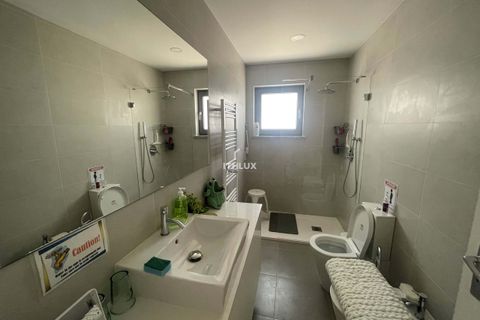 Villa i Tavira, Faro, Tavira - € 850.000 | Ref: ITH3504 - foto 32