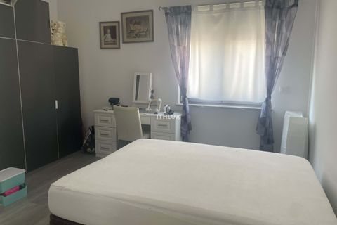 Villa i Tavira, Faro, Tavira - € 850.000 | Ref: ITH3504 - foto 33