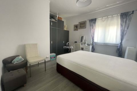 Villa i Tavira, Faro, Tavira - € 850.000 | Ref: ITH3504 - foto 34
