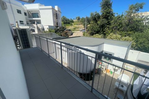 Villa i Tavira, Faro, Tavira - € 850.000 | Ref: ITH3504 - foto 35