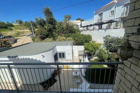Villa i Tavira, Faro, Tavira - € 850.000 | Ref: ITH3504 - foto 36