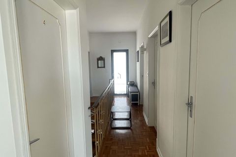 Villa i Tavira, Faro, Tavira - € 850.000 | Ref: ITH3504 - foto 38