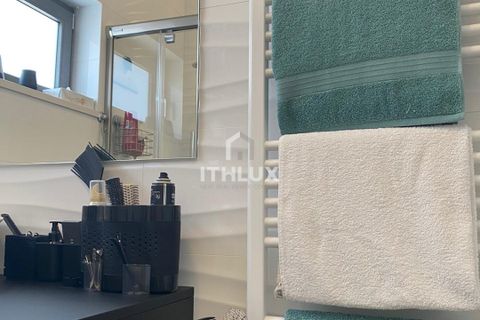 Villa i Tavira, Faro, Tavira - € 850.000 | Ref: ITH3504 - foto 40