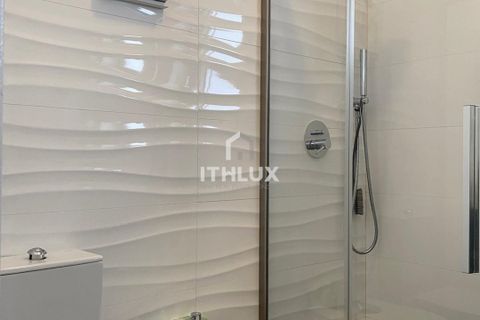Villa i Tavira, Faro, Tavira - € 850.000 | Ref: ITH3504 - foto 41