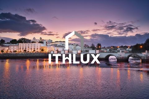 Villa i Tavira, Faro, Tavira - € 850.000 | Ref: ITH3504 - foto 42