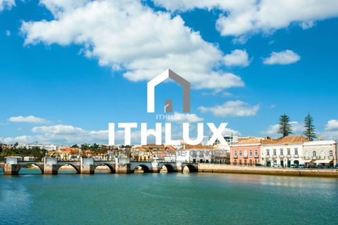 Villa i Tavira, Faro, Tavira - € 850.000 | Ref: ITH3504 - foto 43