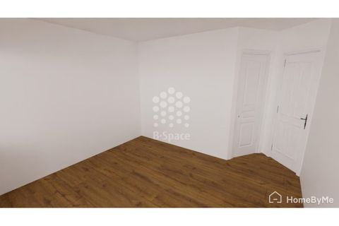 Lejlighed i Lisbon, Lisbon, Lisbon - € 250.000 | Ref: MSV1839/26 - foto 6