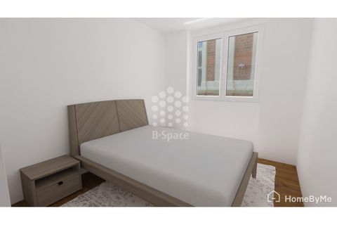 Lejlighed i Lisbon, Lisbon, Lisbon - € 250.000 | Ref: MSV1839/26 - foto 7