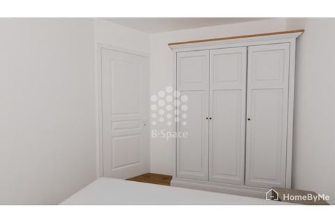 Lejlighed i Lisbon, Lisbon, Lisbon - € 250.000 | Ref: MSV1839/26 - foto 8