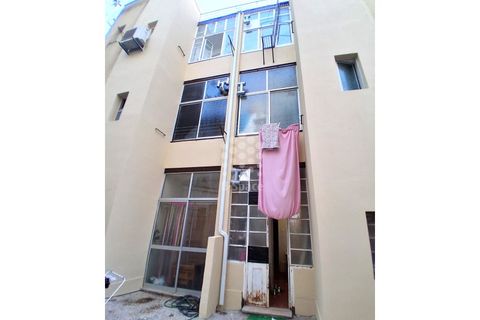 Lejlighed i Lisbon, Lisbon, Lisbon - € 250.000 | Ref: MSV1839/26 - foto 10