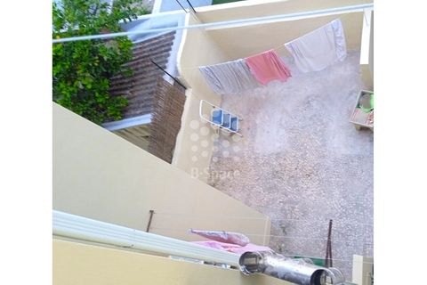 Lejlighed i Lisbon, Lisbon, Lisbon - € 250.000 | Ref: MSV1839/26 - foto 11