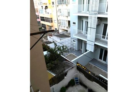 Lejlighed i Lisbon, Lisbon, Lisbon - € 250.000 | Ref: MSV1839/26 - foto 12