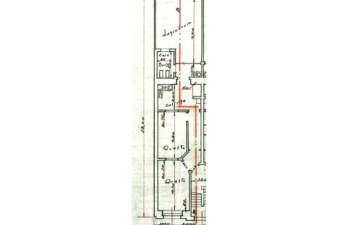 Lejlighed i Lisbon, Lisbon, Lisbon - € 250.000 | Ref: MSV1839/26 - foto 22