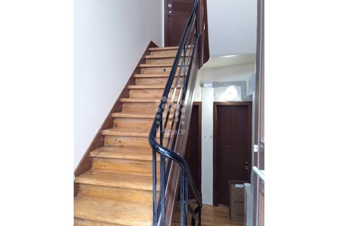 Lejlighed i Lisbon, Lisbon, Lisbon - € 250.000 | Ref: MSV1839/26 - foto 13