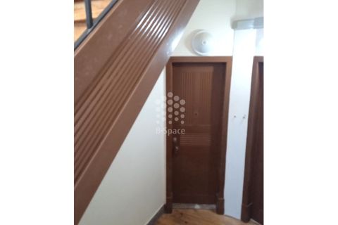Lejlighed i Lisbon, Lisbon, Lisbon - € 250.000 | Ref: MSV1839/26 - foto 14