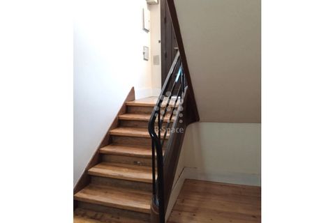 Lejlighed i Lisbon, Lisbon, Lisbon - € 250.000 | Ref: MSV1839/26 - foto 15
