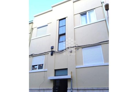 Lejlighed i Lisbon, Lisbon, Lisbon - € 250.000 | Ref: MSV1839/26 - foto 16
