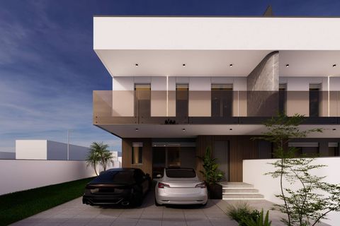 Villa a Brusciano, Naples, Brusciano - € 475.000 | Ref: 708 - foto 4
