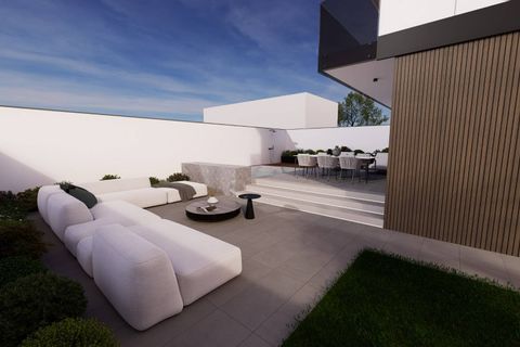 Villa a Brusciano, Naples, Brusciano - € 475.000 | Ref: 708 - foto 5