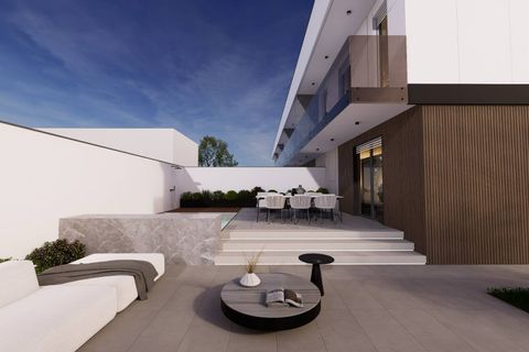 Villa a Brusciano, Naples, Brusciano - € 475.000 | Ref: 708 - foto 6