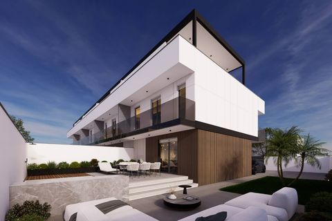 Villa a Brusciano, Naples, Brusciano - € 475.000 | Ref: 708 - foto 7