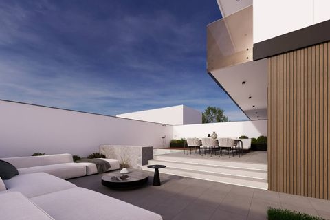 Villa a Brusciano, Naples, Brusciano - € 475.000 | Ref: 708 - foto 8