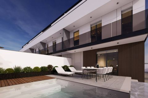 Villa a Brusciano, Naples, Brusciano - € 475.000 | Ref: 708 - foto 9