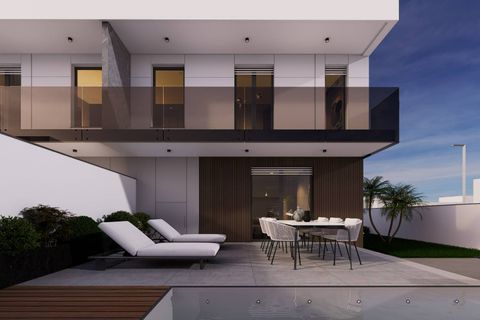 Villa a Brusciano, Naples, Brusciano - € 475.000 | Ref: 708 - foto 10