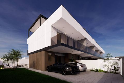 Villa a Brusciano, Naples, Brusciano - € 475.000 | Ref: 708 - foto 11