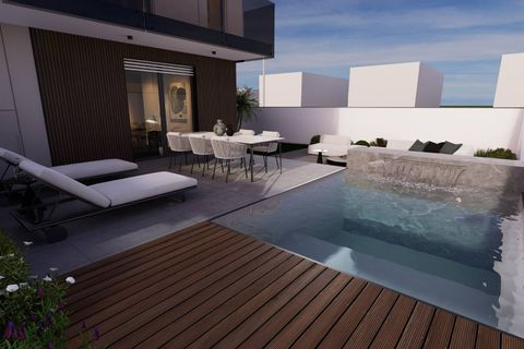 Villa a Brusciano, Naples, Brusciano - € 475.000 | Ref: 708 - foto 12