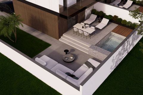 Villa a Brusciano, Naples, Brusciano - € 475.000 | Ref: 708 - foto 13