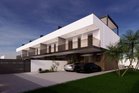 Villa a Brusciano, Naples, Brusciano - € 475.000 | Ref: 708 - foto 15