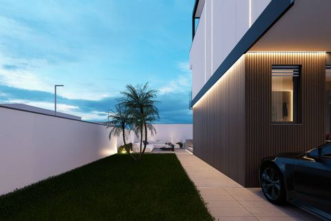 Villa a Brusciano, Naples, Brusciano - € 475.000 | Ref: 708 - foto 21