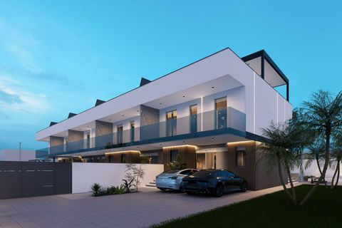 Villa a Brusciano, Naples, Brusciano - € 475.000 | Ref: 708 - foto 29