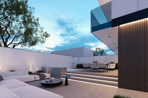 Villa a Brusciano, Naples, Brusciano - € 475.000 | Ref: 708 - foto 45