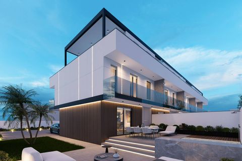 Villa a Brusciano, Naples, Brusciano - € 475.000 | Ref: 708 - foto 48