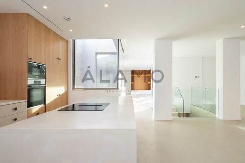 Villa i Almancil, Faro, Almancil - € 1.875.000 | Ref: AMO_314 - foto 5