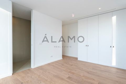Villa i Almancil, Faro, Almancil - € 1.875.000 | Ref: AMO_314 - foto 9