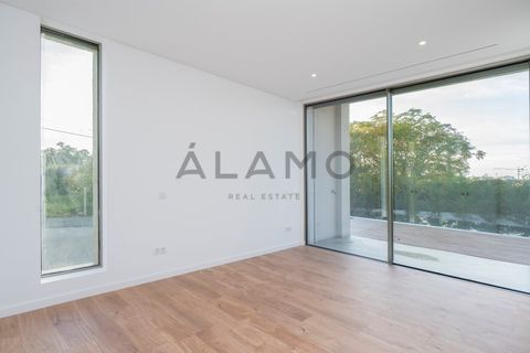 Villa i Almancil, Faro, Almancil - € 1.875.000 | Ref: AMO_314 - foto 10