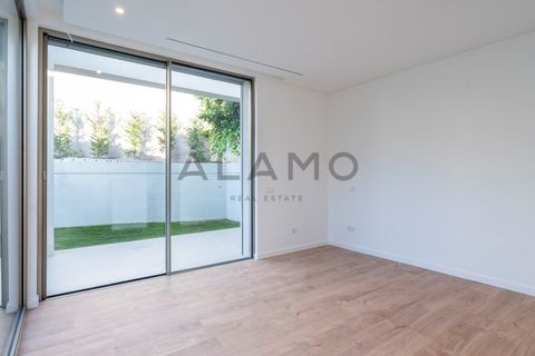 Villa i Almancil, Faro, Almancil - € 1.875.000 | Ref: AMO_314 - foto 12
