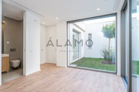 Villa i Almancil, Faro, Almancil - € 1.875.000 | Ref: AMO_314 - foto 13