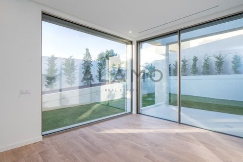 Villa i Almancil, Faro, Almancil - € 1.875.000 | Ref: AMO_314 - foto 16