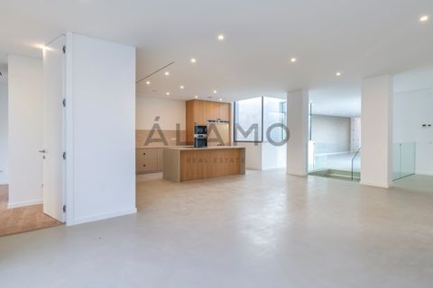 Villa i Almancil, Faro, Almancil - € 1.875.000 | Ref: AMO_314 - foto 17