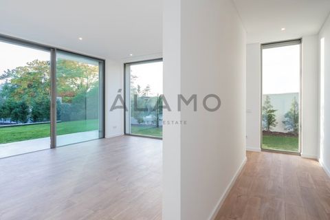 Villa i Almancil, Faro, Almancil - € 1.875.000 | Ref: AMO_314 - foto 18