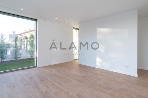 Villa i Almancil, Faro, Almancil - € 1.875.000 | Ref: AMO_314 - foto 20
